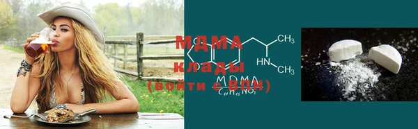 наркотики Горно-Алтайск