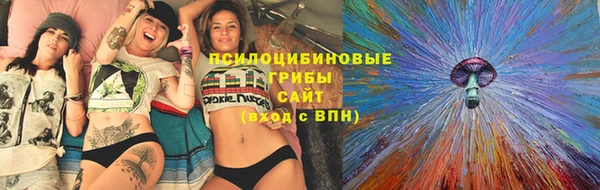 наркотики Горно-Алтайск
