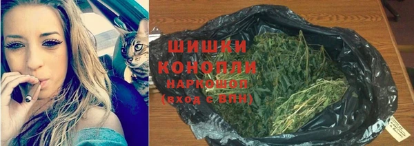 спайс Вязьма